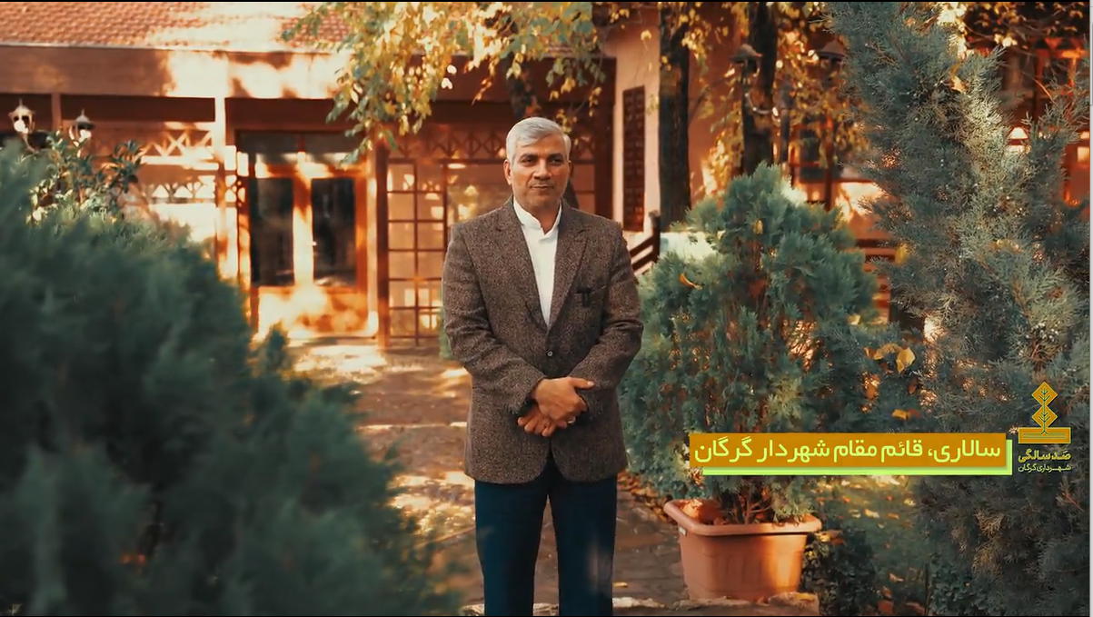 ویدئو1-2.mp4