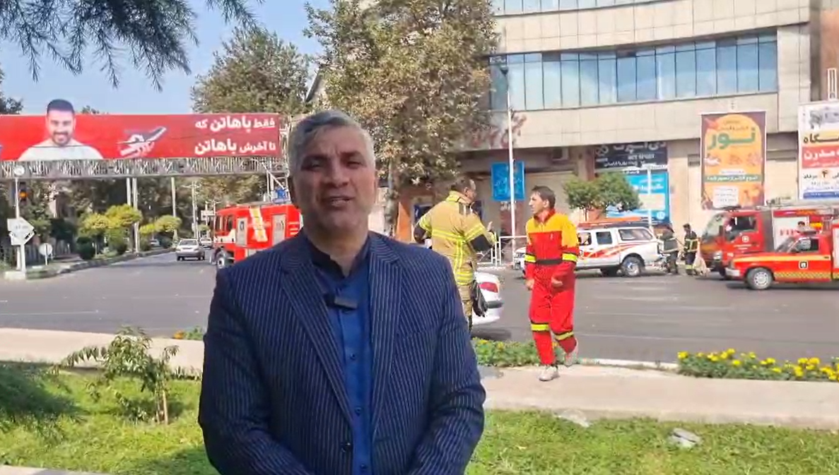 ویدئو5.mp4