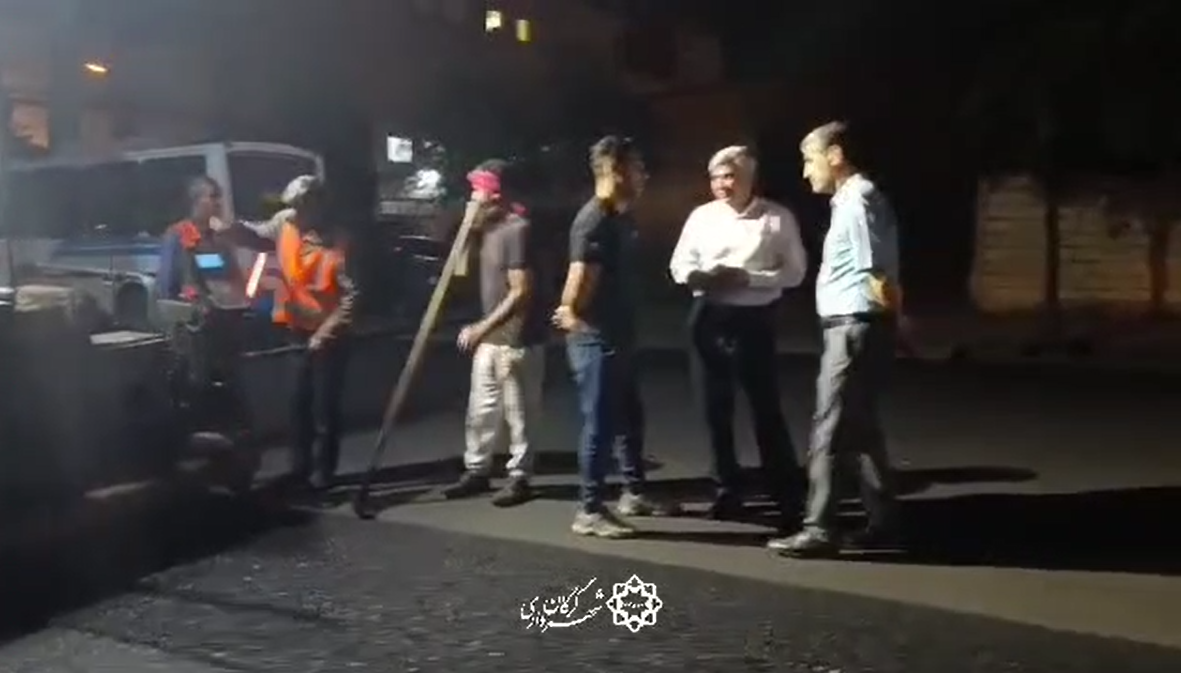 ویدئو6.mp4
